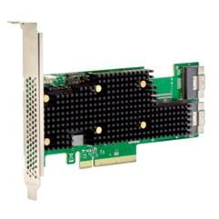 Broadcom 05-50111-02 Ehba 9620-16I Interface 05-50111-02