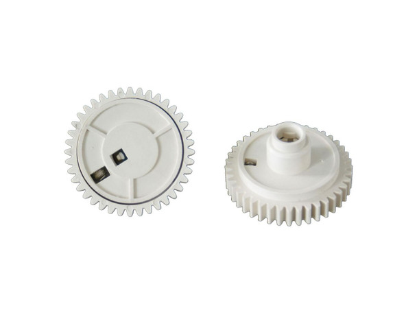 CoreParts MSP5888 LOWER ROLLER GEAR 40T MSP5888