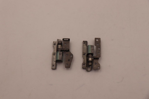 Lenovo 5H50W13789-RFB HINGE FRU ACCY KITS HINGE 5H50W13789-RFB