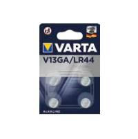 Varta 4276101404 Batterie Alkaline. 4276101404
