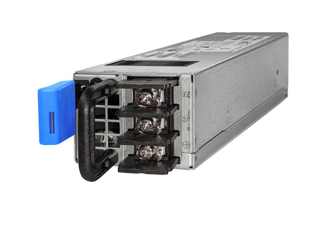 Hewlett Packard Enterprise JL862A-RFB HPE Aruba 8325 850W 48VDC JL862A-RFB