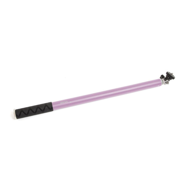 Ultron 177467 Selfie-Stick Alu 200 Pink 177467