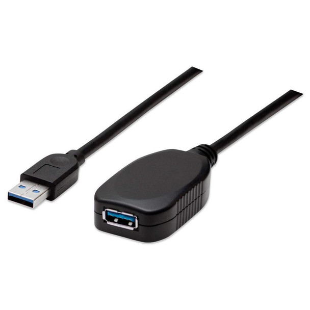 Manhattan 150712 5m USB 3.0 150712