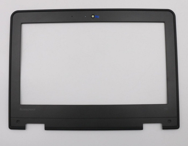 Lenovo 00HW169 Non-touch LCD front bezel for 00HW169