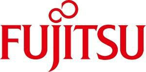 Fujitsu S26361-F3263-L722 2GB 2X1GB FBD667 PC2-5300F S26361-F3263-L722