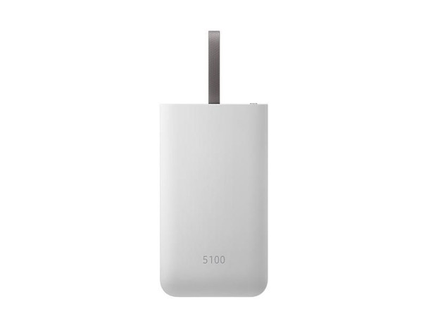 Samsung EB-PG950CSEGWW 5.1Ah Battery pack EB-PG950 EB-PG950CSEGWW