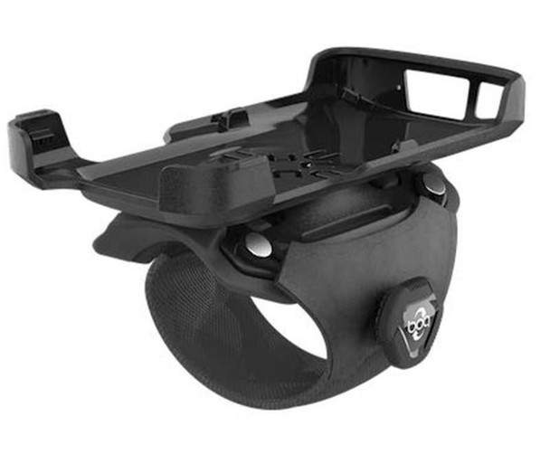 Zebra SG-TC2L-WMADP1-02 Rotatable arm mount for SG-TC2L-WMADP1-02