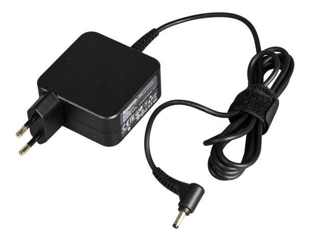 Lenovo 5A10H42925-RFB AC Adapter 20V 2.25A 45W 5A10H42925-RFB