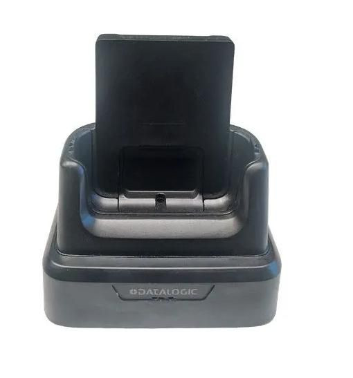 Datalogic 94A150113 Single Slot Wireless Charging 94A150113