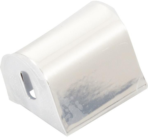 Toshiba P000544230-RFB Hinge Cap R P000544230-RFB