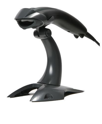 Honeywell 1400G2D-2USB-1-RFB Voyager 1400g. 2D. USB Kit 1400G2D-2USB-1-RFB