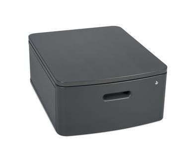 Lexmark 3073173-RFB SWIVEL CABINET 3073173-RFB