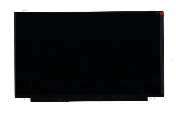 Lenovo 02DD008-RFB 15.6-" FHD IPS display for 02DD008-RFB