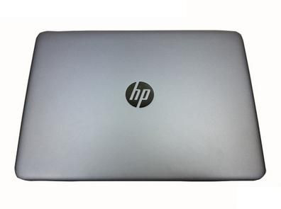 HP 821161-001-RFB Display enclosure 821161-001-RFB