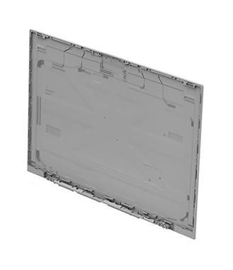 HP N94013-001 LCD back cover for HP 300N N94013-001