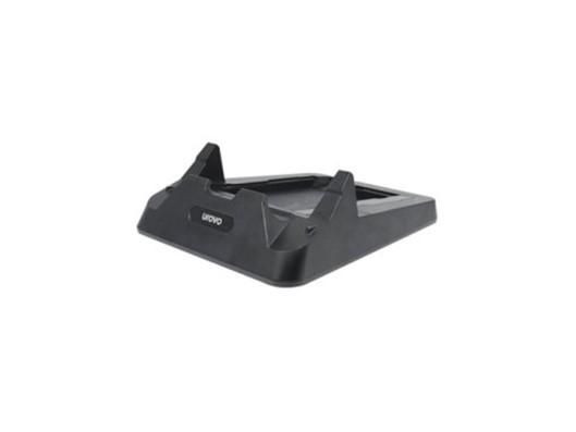 Urovo HBCDT66-1 Single-Slot charging Cradle HBCDT66-1