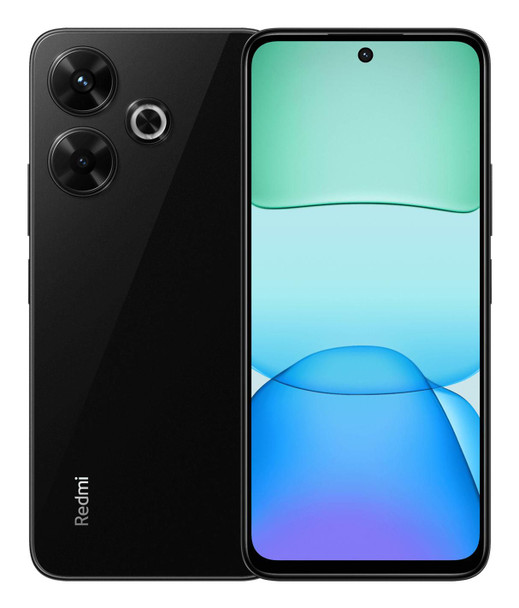 Xiaomi MZB0GZBEU Redmi 13 17.2 cm 6.79" MZB0GZBEU
