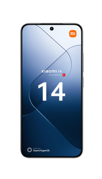 Xiaomi MZB0G11EU 14 5G 12/512GB SMARTPHONE MZB0G11EU