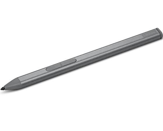 Lenovo 4X81P44052 Slim Pen - Active stylus 10.4 4X81P44052