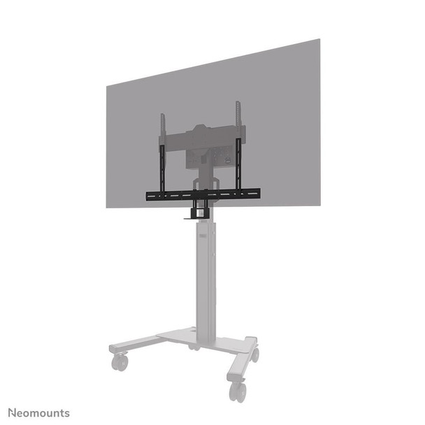 Neomounts AV50-500BL AV50-500BL. PTZ/UC Camera AV50-500BL