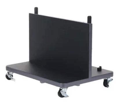 Hikvision DS-D44ZJ-CMF/WM Wall-mounted Bracket for LED DS-D44ZJ-CMF/WM