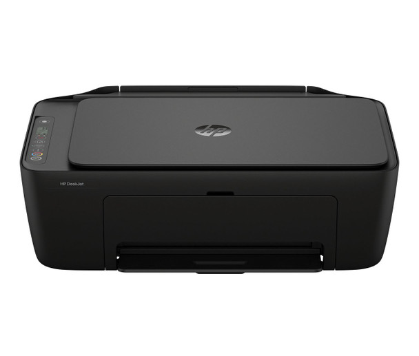 HP 89F98B#629 Deskjet 2910 Wireless 89F98B#629