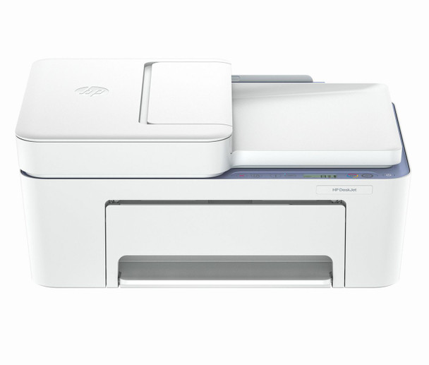 HP A24HNB#629 Deskjet 4322 Wireless A24HNB#629