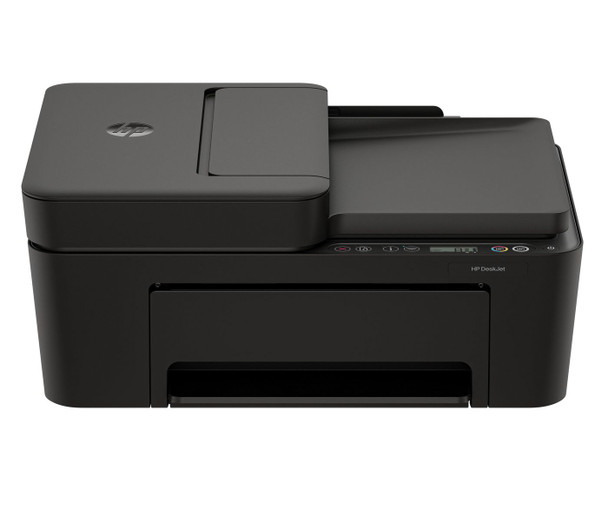 HP A24HPB#629 Deskjet 4310 Wireless A24HPB#629