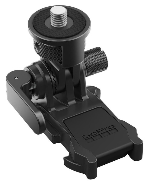 GoPro ABTQR-001 Locking �-20 Mounting Buckle ABTQR-001