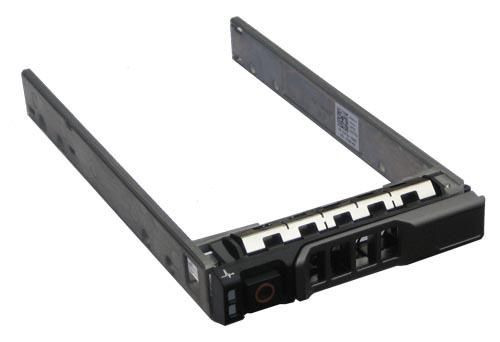 CoreParts MUXMS-00494 for Dell PowerEdge R410 MUXMS-00494