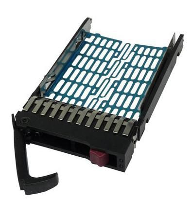 CoreParts MUXMS-00396 for HP ProLiant SE1220 MUXMS-00396
