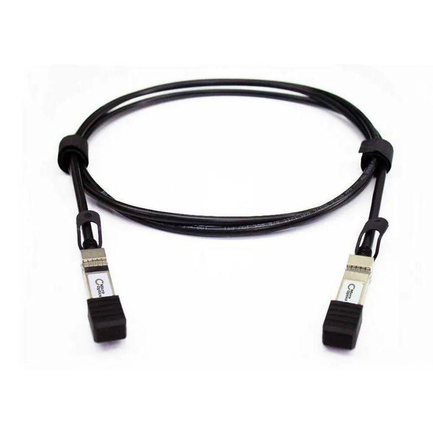 Lanview MO-ENT-SFP-H10G-DAC-CU3M Enterasys MO-ENT-SFP-H10G-DAC-CU3M