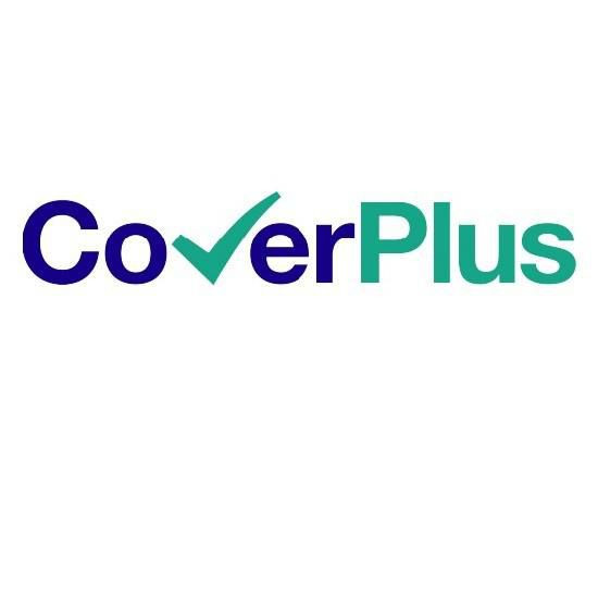 Epson CP03OSSBCB72 03 years CoverPlus Onsite CP03OSSBCB72