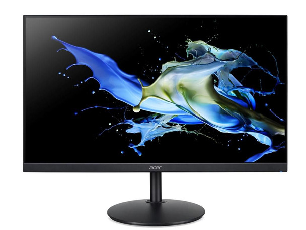 Acer UM.QB2EE.E01 Cb242Y E Computer Monitor UM.QB2EE.E01