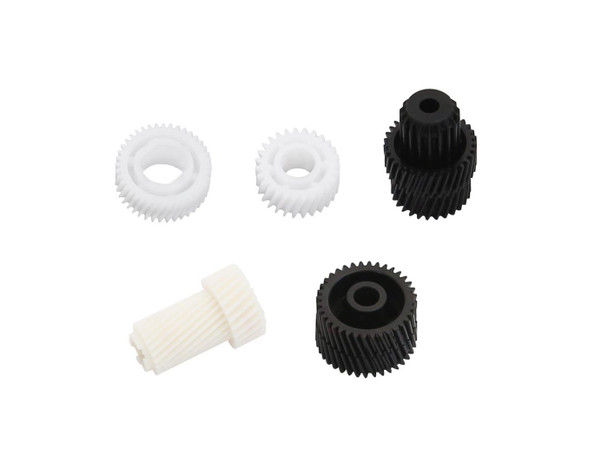 CoreParts MSP361039 Developer Gear KitOEM MSP361039