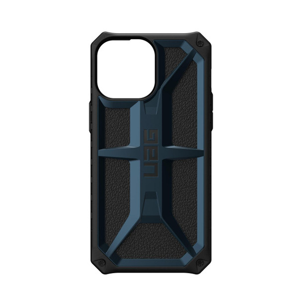 Urban Armor Gear 113161115555 Mobile Phone Case 17 Cm 113161115555