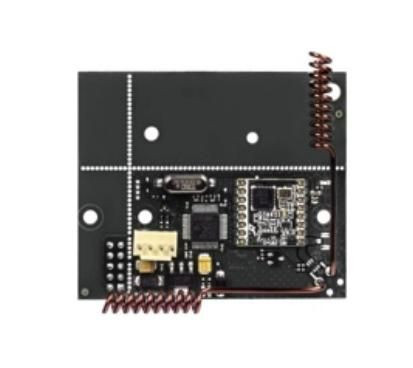 Ajax Systems 5260-RFB 5260-RFB