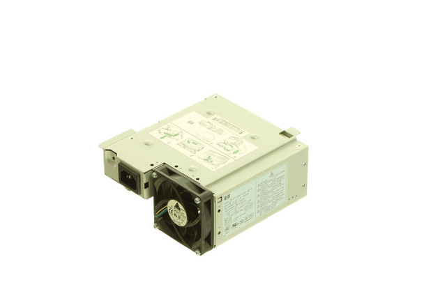 HP 381025-001-RFB DC7600 USDT 200W Power Supply 381025-001-RFB