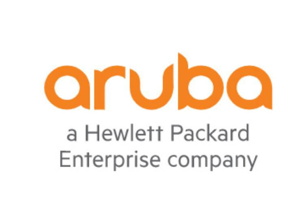 Hewlett Packard Enterprise JZ118AAE Aruba Networking 90/70Xx JZ118AAE