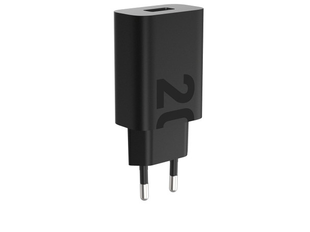 Lenovo ZG38C07909 Mobile Device Charger ZG38C07909