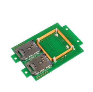 Xerox 497N04033 Elatec Twn4 Legic Nfc Rfid 497N04033