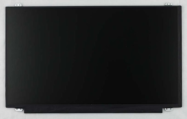 HP 840748-001-RFB DSPLY RAW PANEL 15 FHD SVA AG 840748-001-RFB