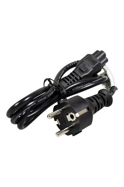 Lenovo 45N0422-RFB Luxshare 3pin CE 45N0422-RFB