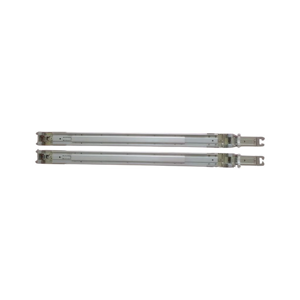 HP P08345-001 Rack rail kit for secure P08345-001