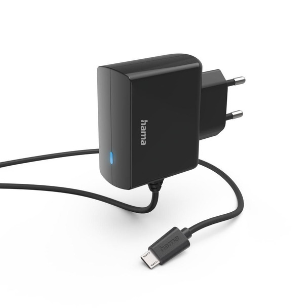 Hama 201617 7 Mobile Device Charger 201617