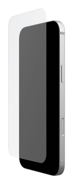 Urban Armor Gear 14436111NA Mobile Phone Screen/Back 14436111NA