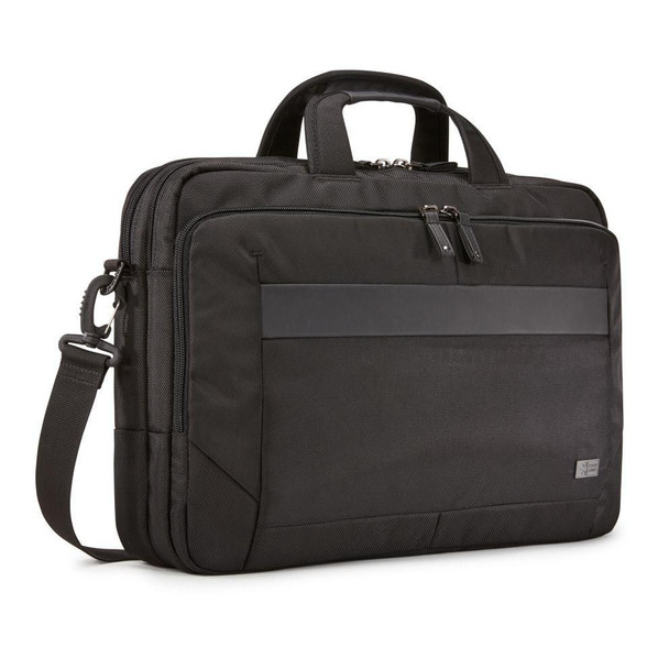 Case Logic 3205326 Notion Notia116 Black 39.6 Cm 3205326