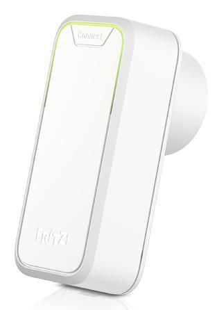 AVM 20003088 Smart Energy 250 Smart Home 20003088