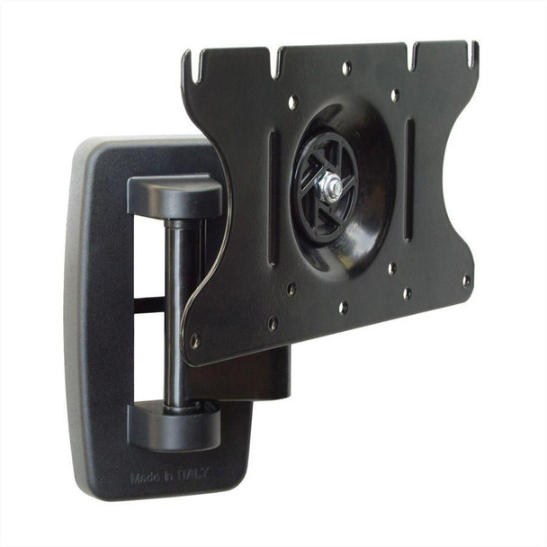 Roline 17.03.0006 Tv Mount/Stand 101.6 Cm 40" 17.03.0006