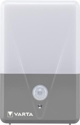 Varta 16634 101 421 Outdoor Lighting Outdoor Wall 16634 101 421